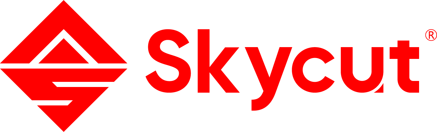 Sky Cut