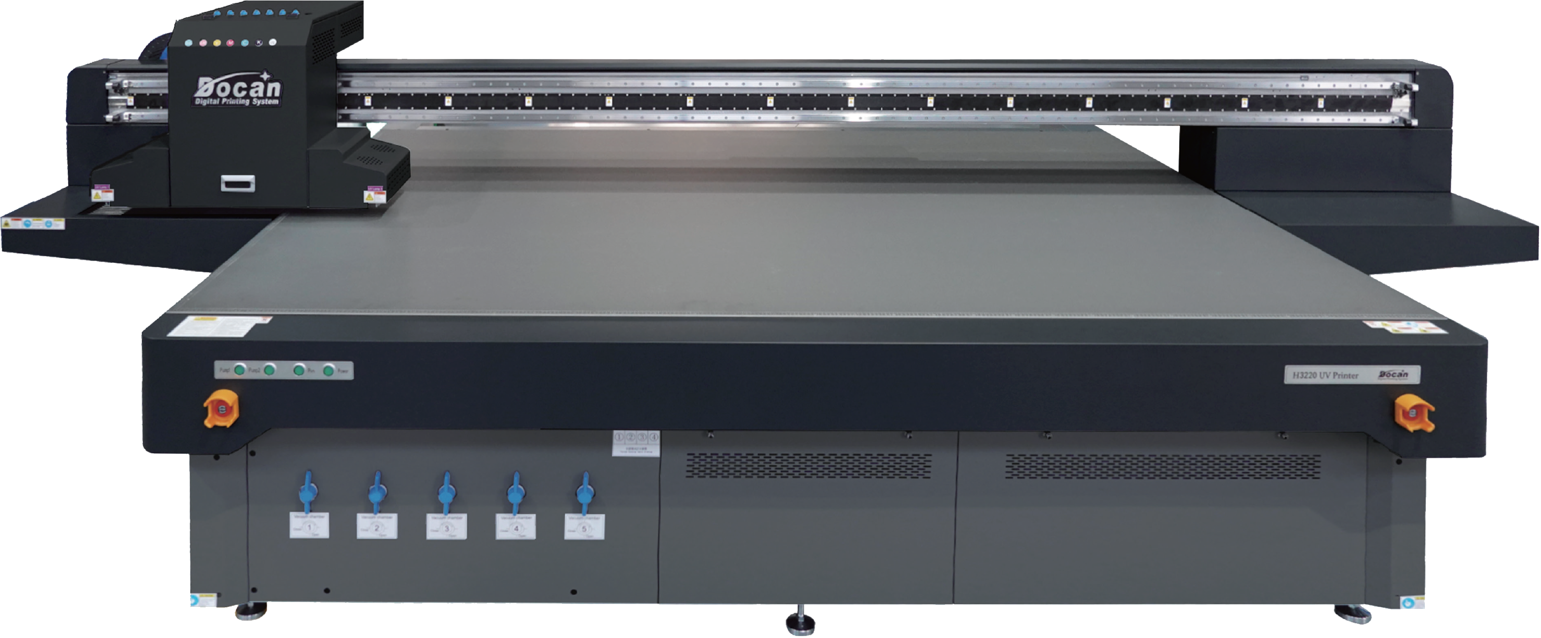 Docan  H3220 