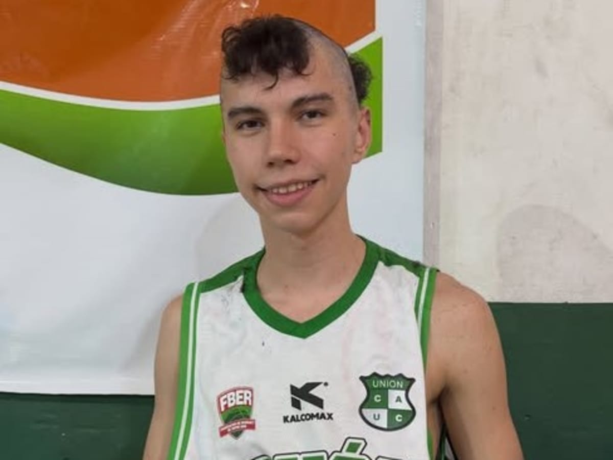 Fantino Wagner.