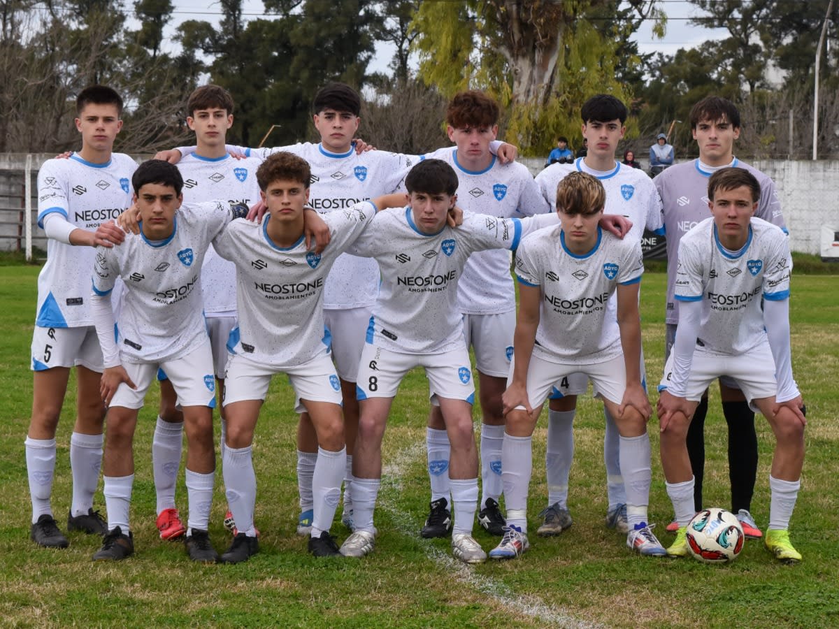 ESTO PASÓ EN EL COMIENZO DE LAS SEMIFINALES