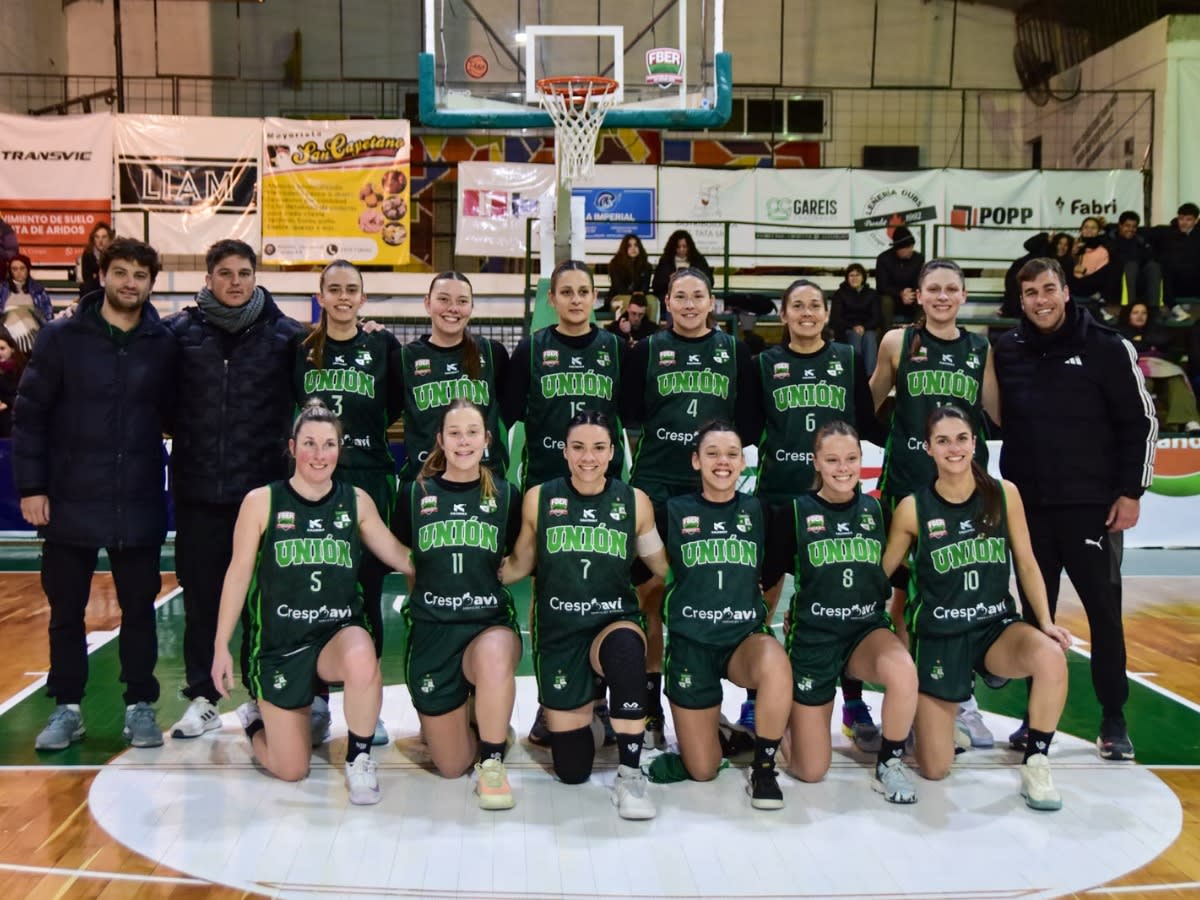 Foto: Smile Fotografía