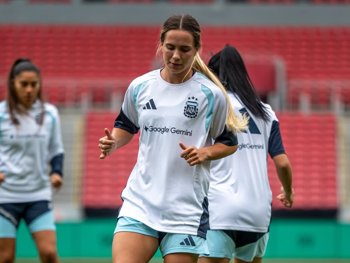 SÁBADO DE CLÁSICO SUDAMERICANO PARA AGOS