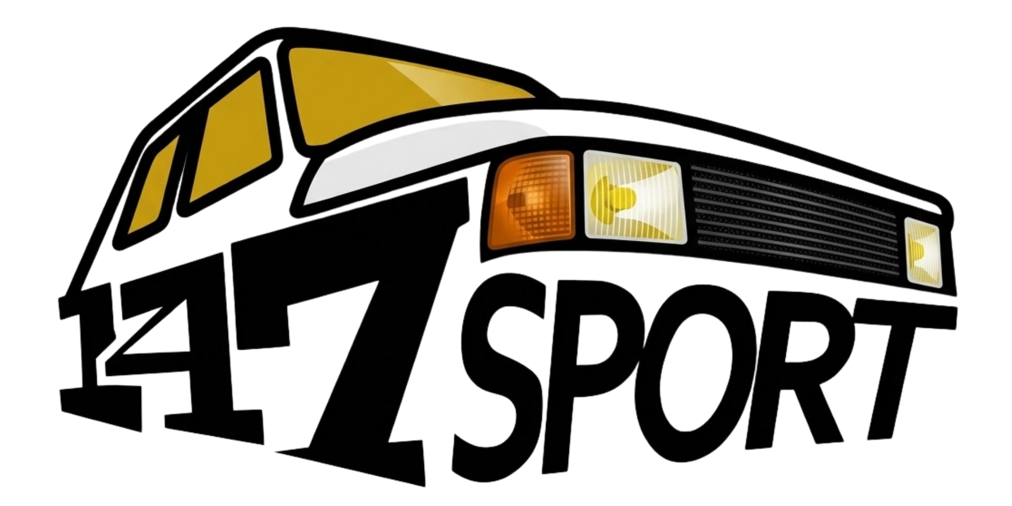 147 Sport