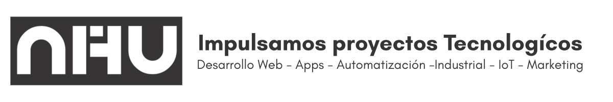 Publicidad