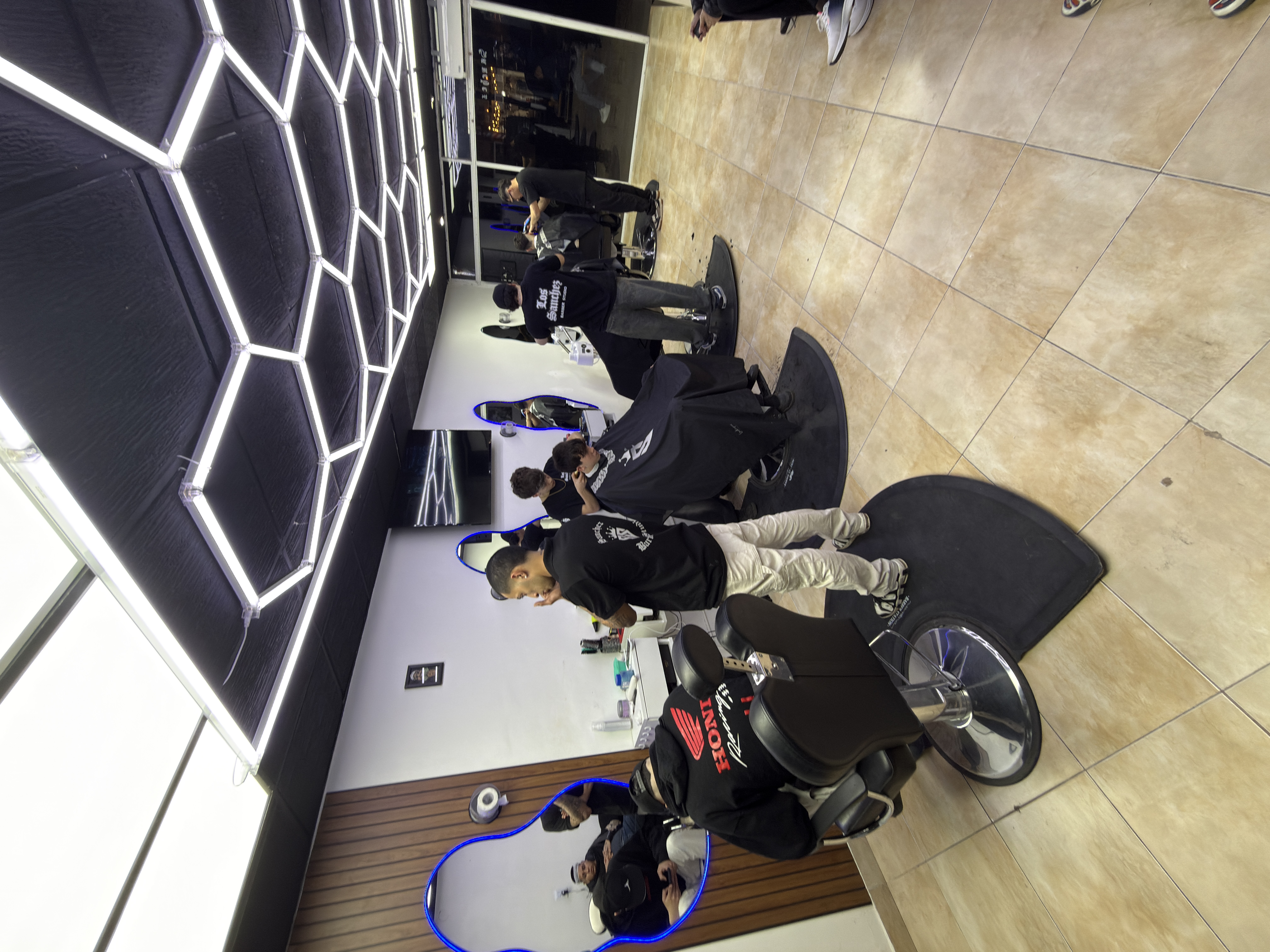 Sánchez Barbería 2