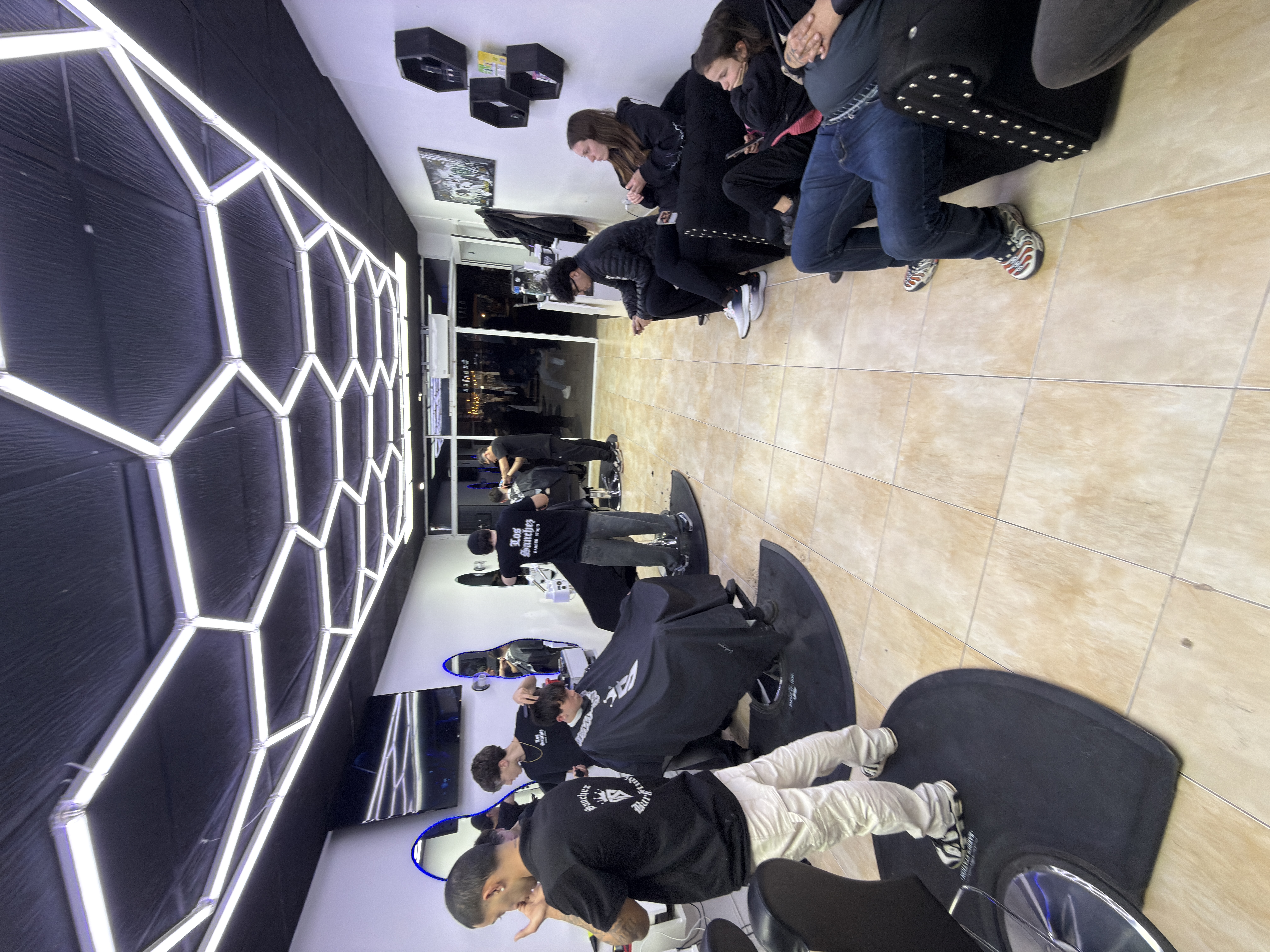 Sánchez Barbería 2