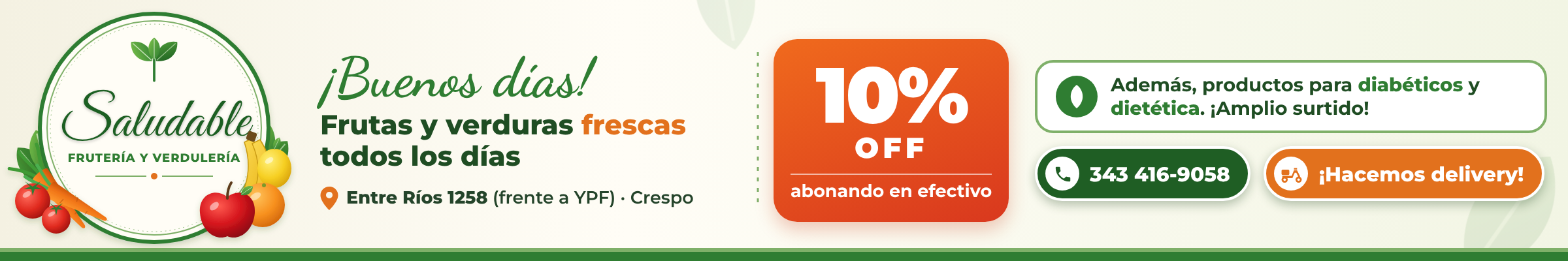 Publicidad