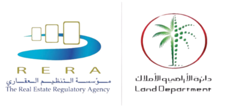 Elite Business Management Services logos