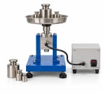 Force Measurement Apparatus thumbnail 3