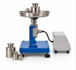 Force Measurement Apparatus thumbnail 4