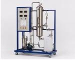 Single Effect Evaporator thumbnail 2