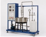 Open Pan Evaporator thumbnail 2