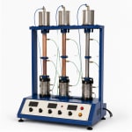 Heat Pipe Demonstrator thumbnail 2