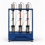 Heat Pipe Demonstrator thumbnail 3