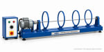Whirling of Shaft Demonstrator thumbnail 2