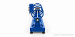 Whirling of Shaft Demonstrator thumbnail 4
