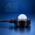 Digital Pyranometer thumbnail 4