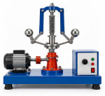 Universal Governor Apparatus thumbnail 1