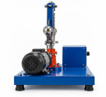 Universal Governor Apparatus thumbnail 3