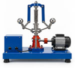 Universal Governor Apparatus thumbnail 4