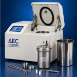 Bomb Calorimeter thumbnail 2