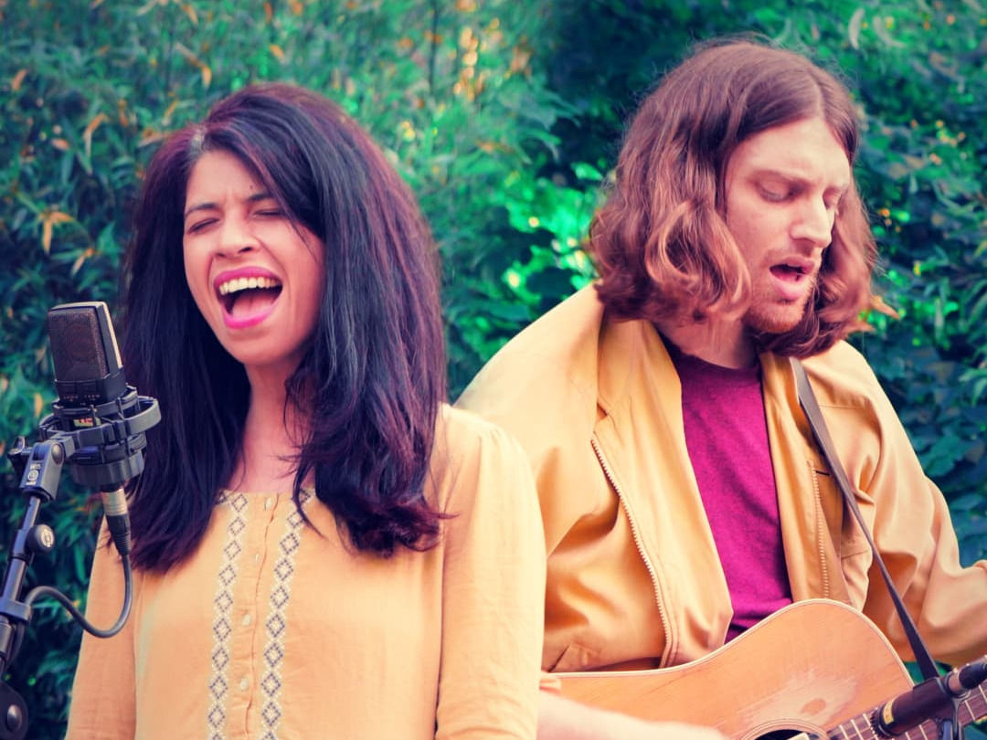 folk-up-groupe-de-musique-pop-folk-rock-indie-guinguette