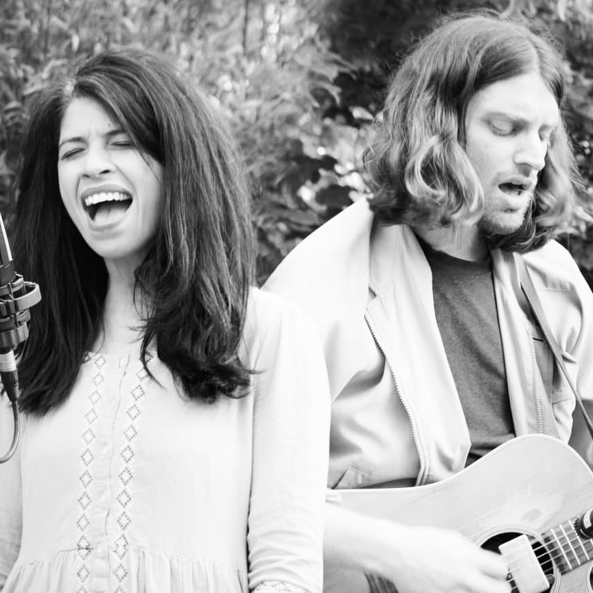folk-up-groupe-de-musique-pop-folk-rock-indie-guinguette