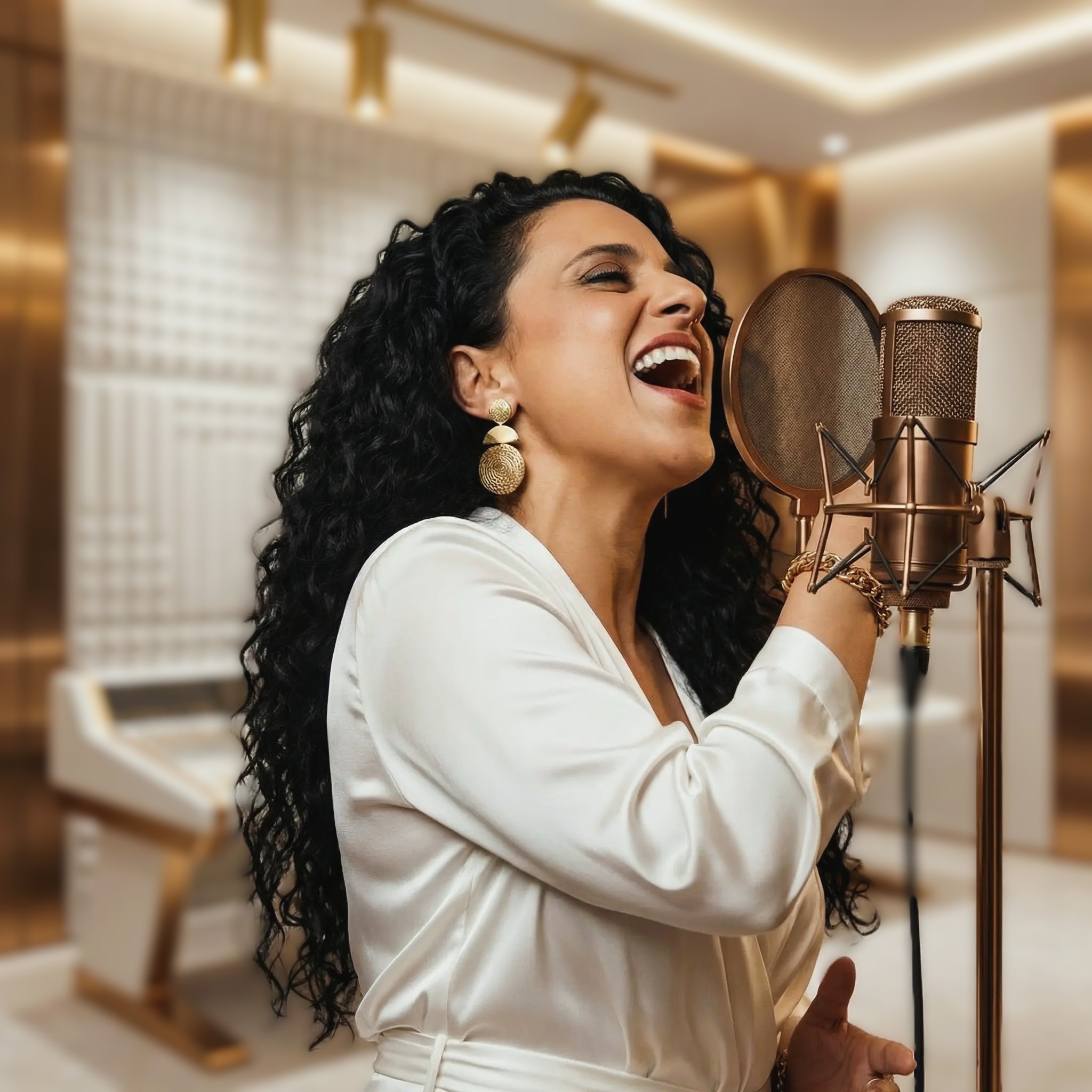 Dora Di Liddo : Groupe de musique - Bossa nova