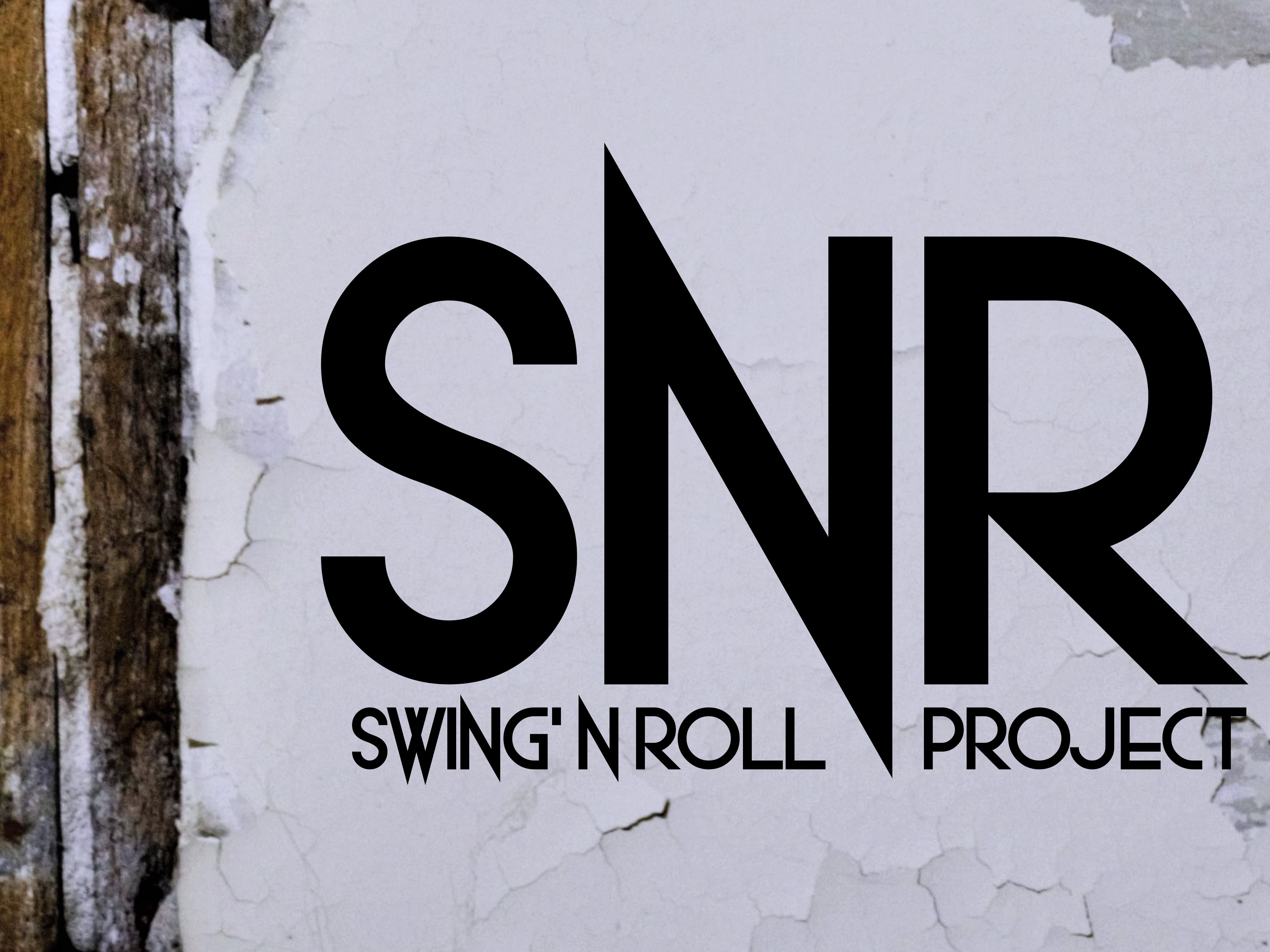 SnR Project : Groupe de musique - Jazz
