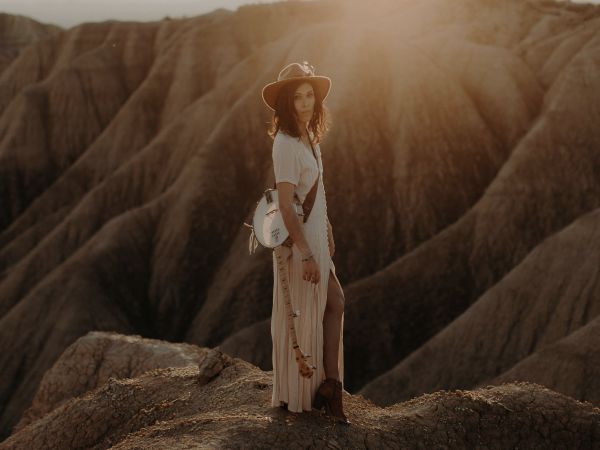 Groupes de musique DJs Saint-Brieuc (22000, Côtes-d'Armor)