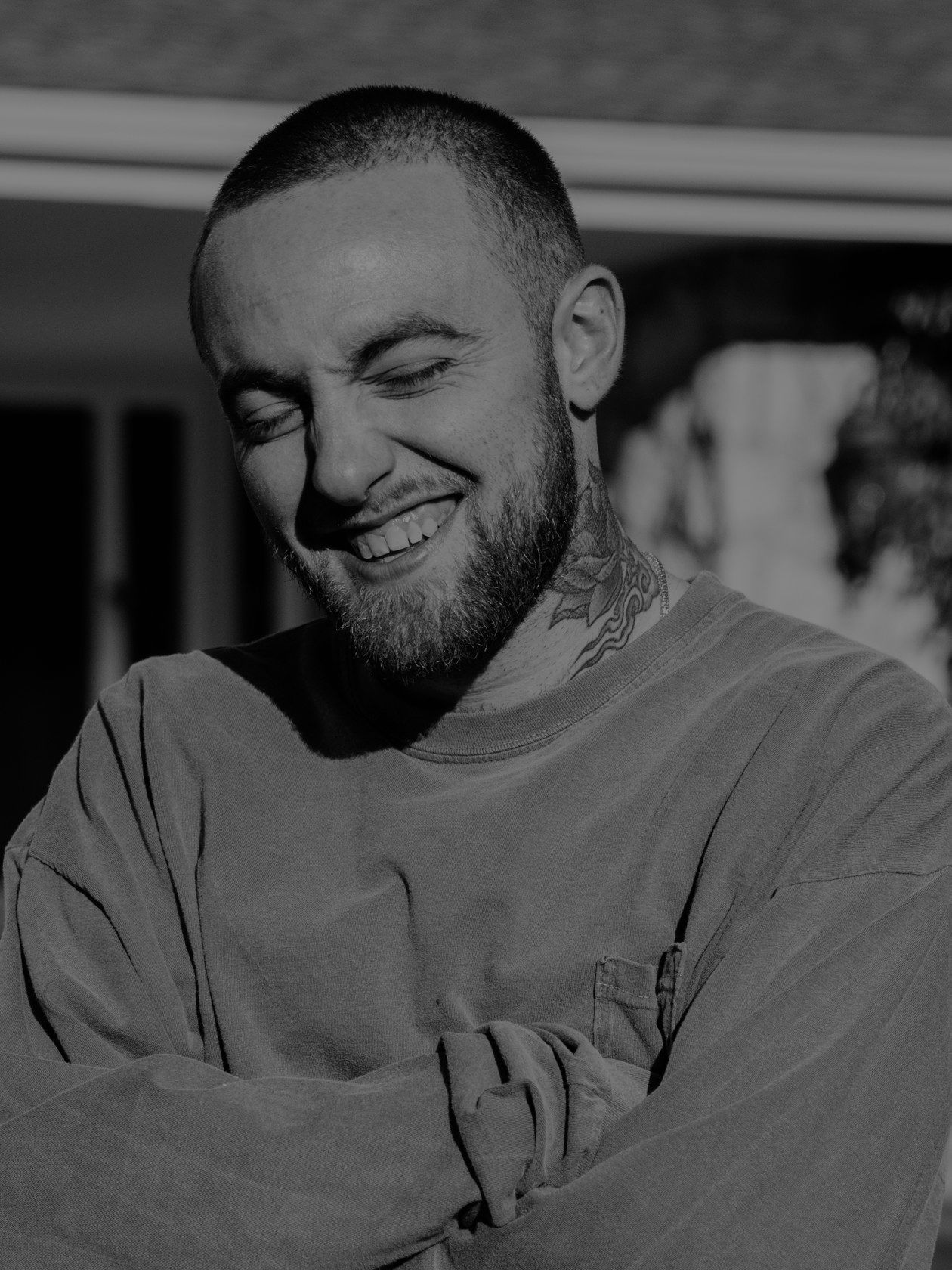 Mac Miller : retour sur un artiste en 5 morceaux, image size:1260x1680