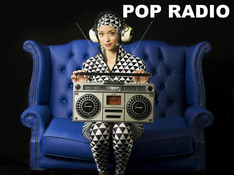 web radio store livetonight partenaire musique