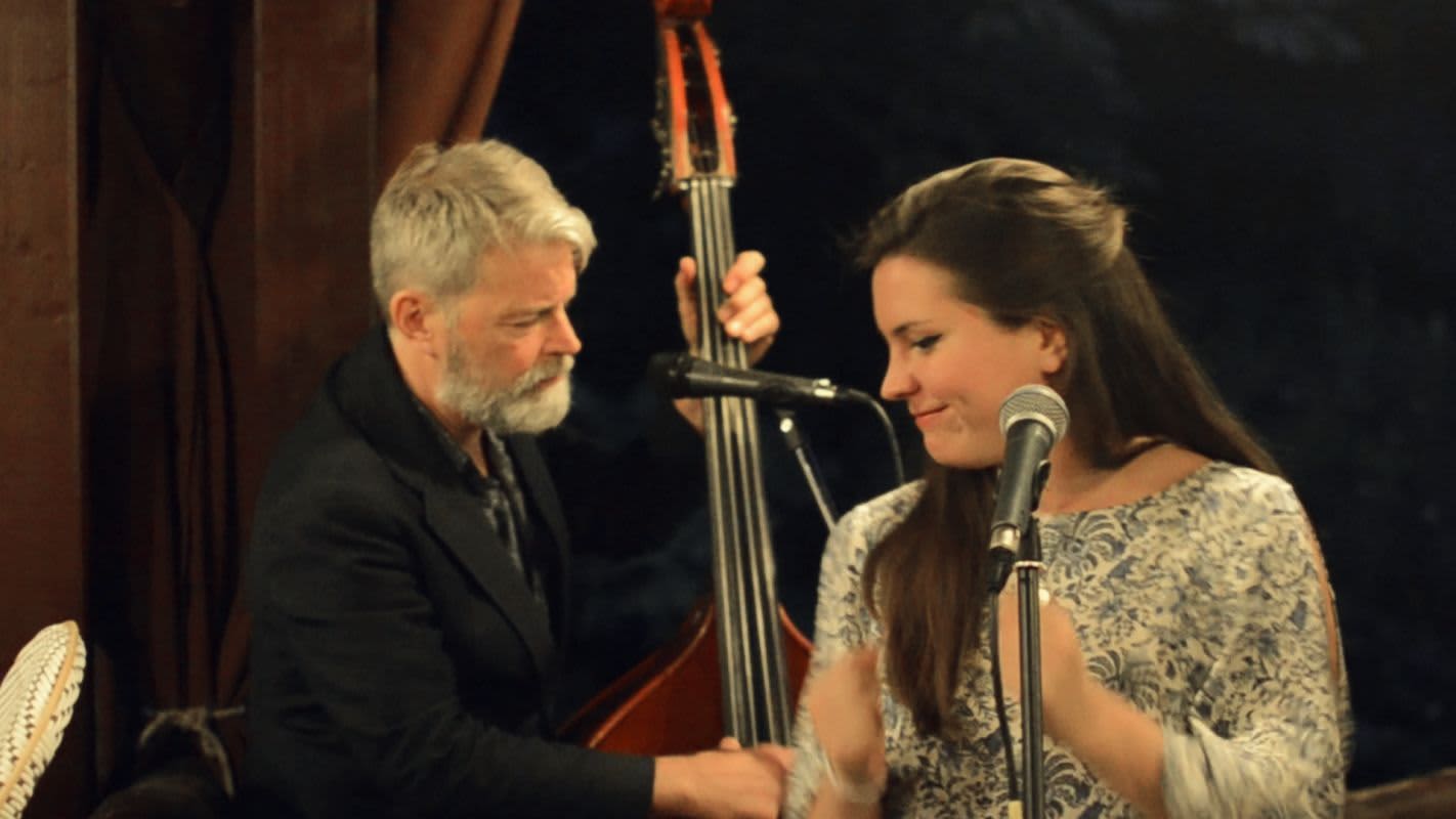 animer soirée musique nantes