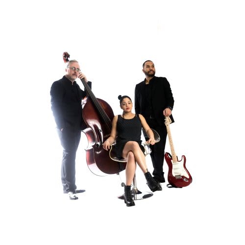 groupe musique soul Lille