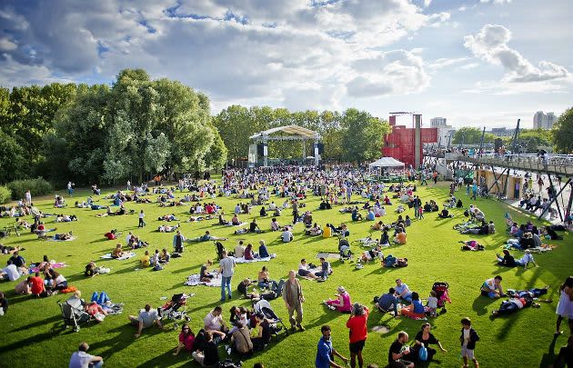 Villette-festival-sortir-paris-week-end