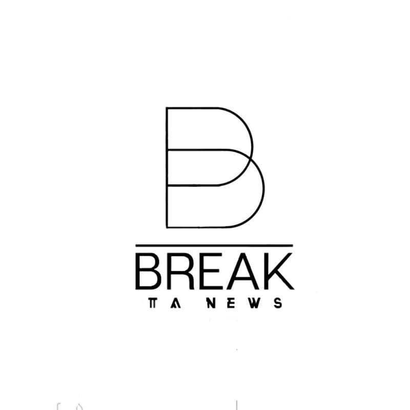 BreakTaNews