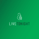 livetonight logo