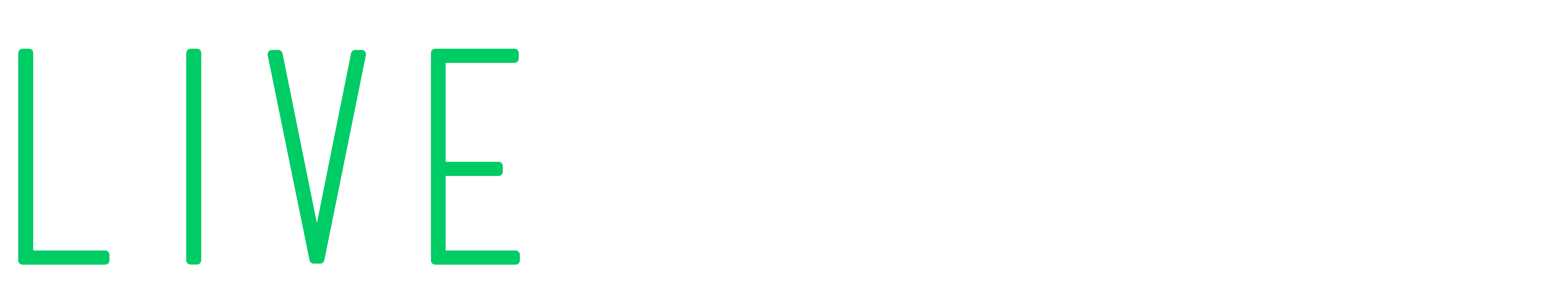 Reservez Un Groupe De Musique Pour Une Soiree Privee