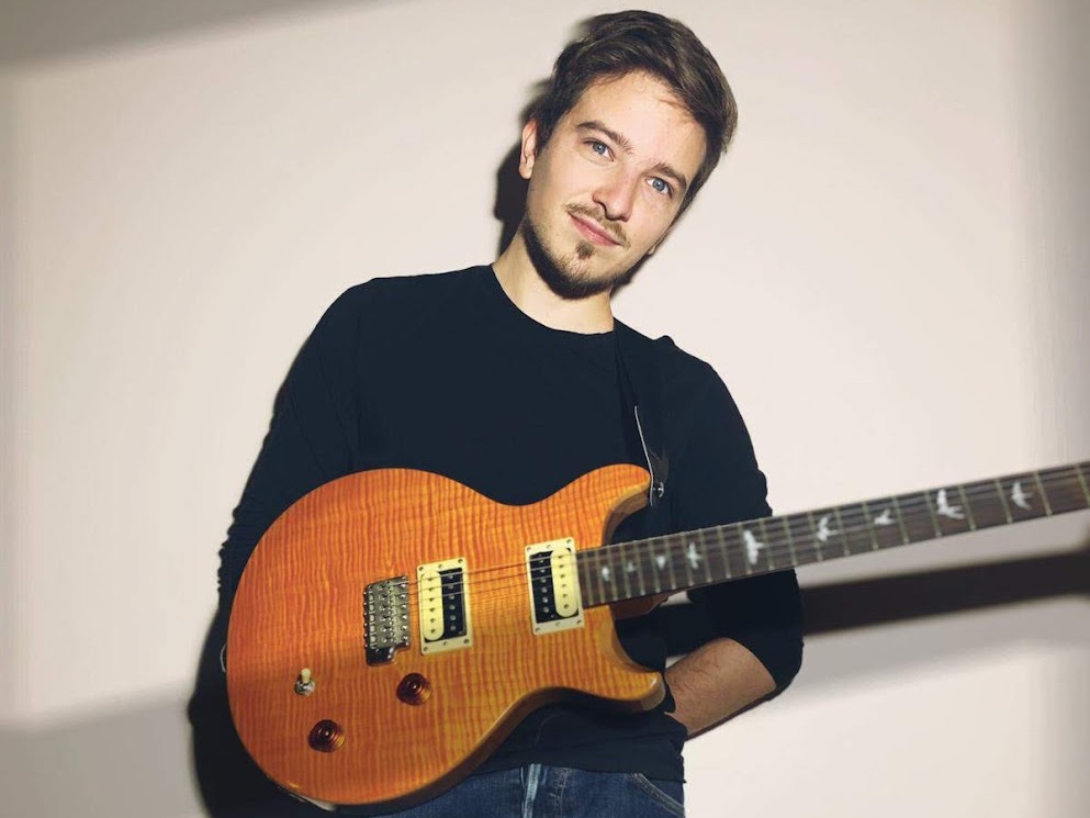 Quido : Groupe de musique - Pop