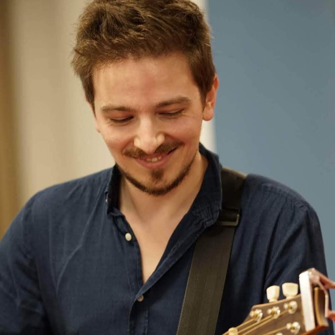 Quido : Groupe de musique - Pop