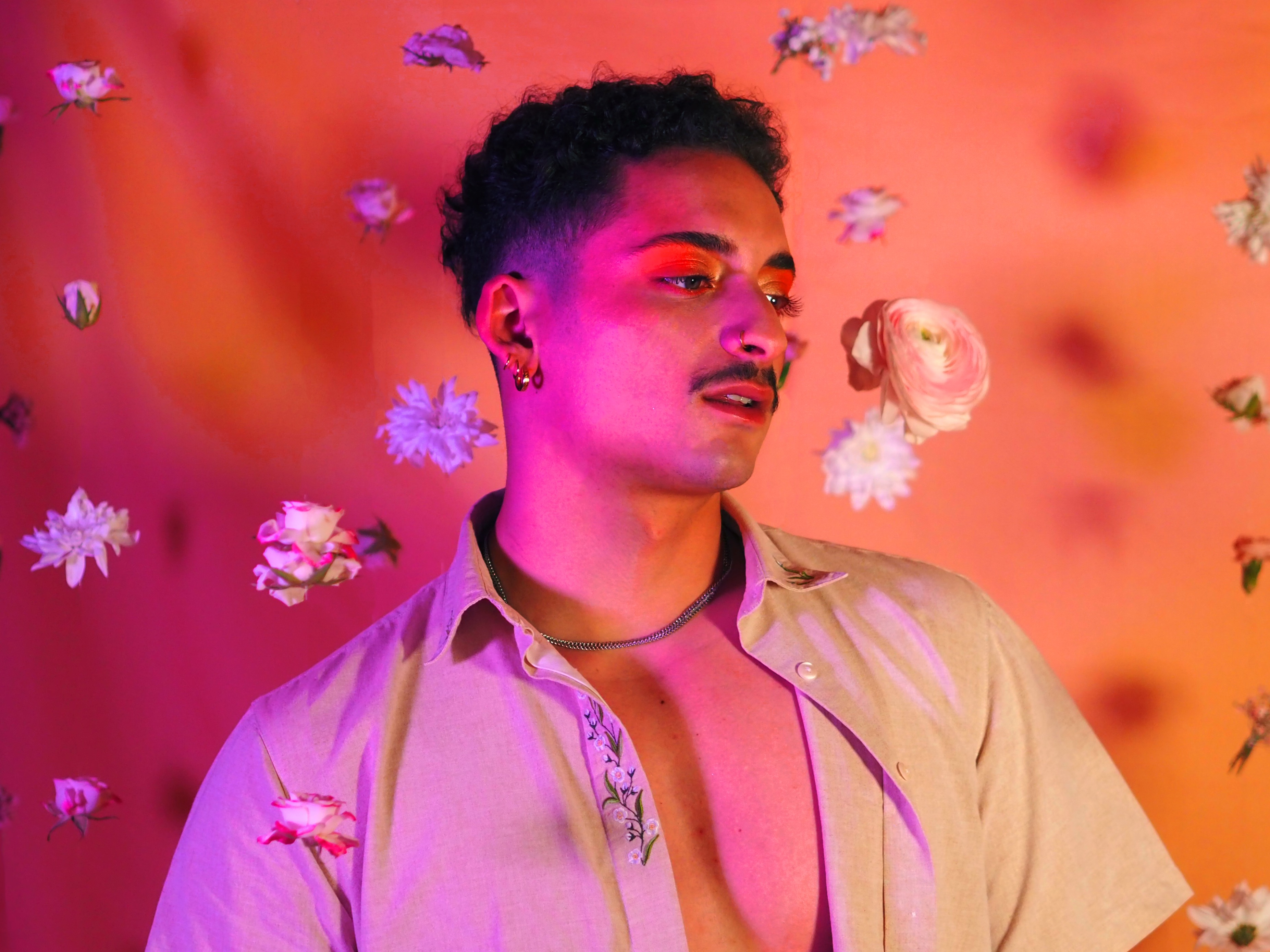 Samih : Groupe de musique - Pop