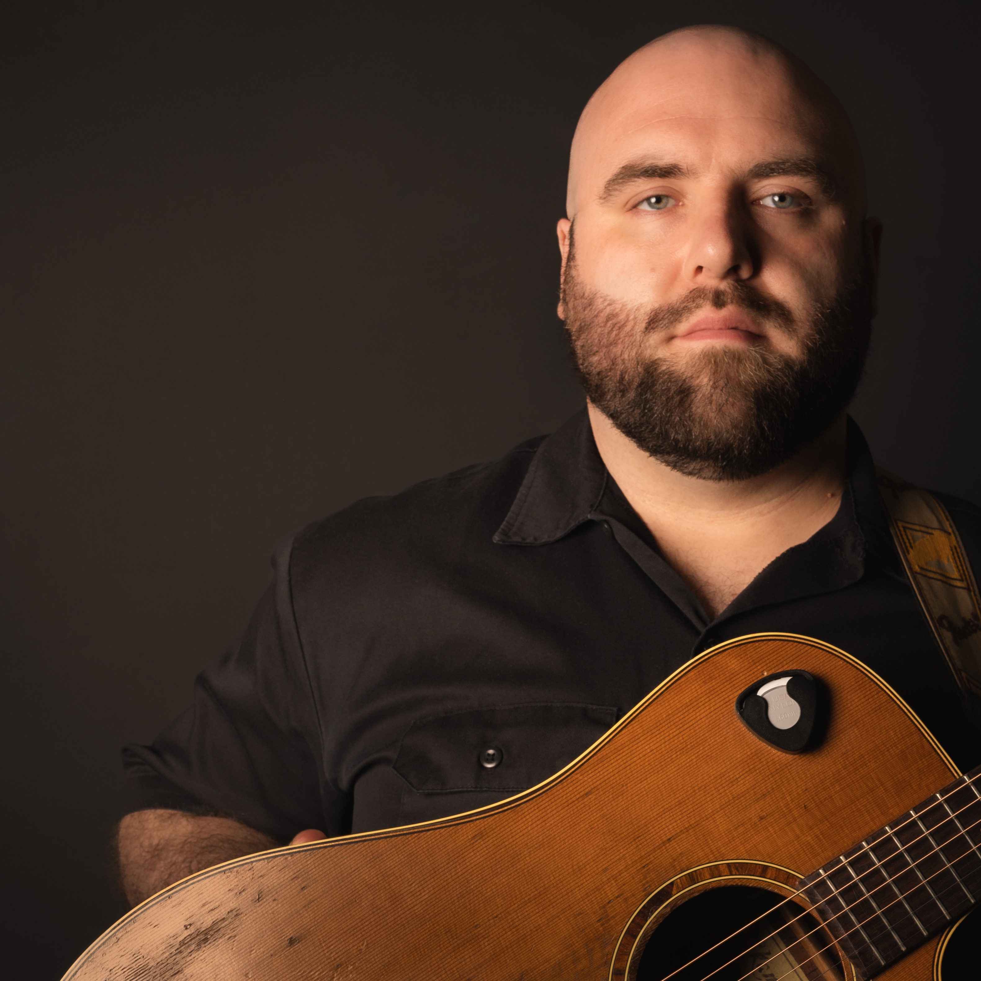 Colin Devaney : Groupe de musique - Rock