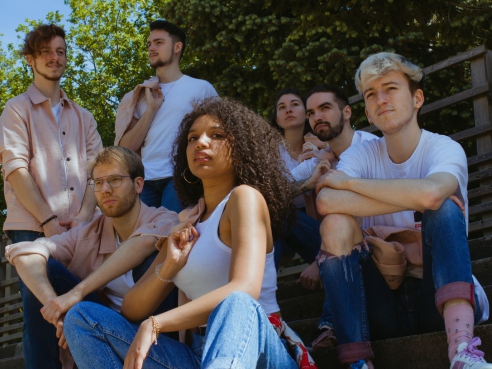 Quels Sont Les Nouveaux Groupes De Funk – QLLGGY