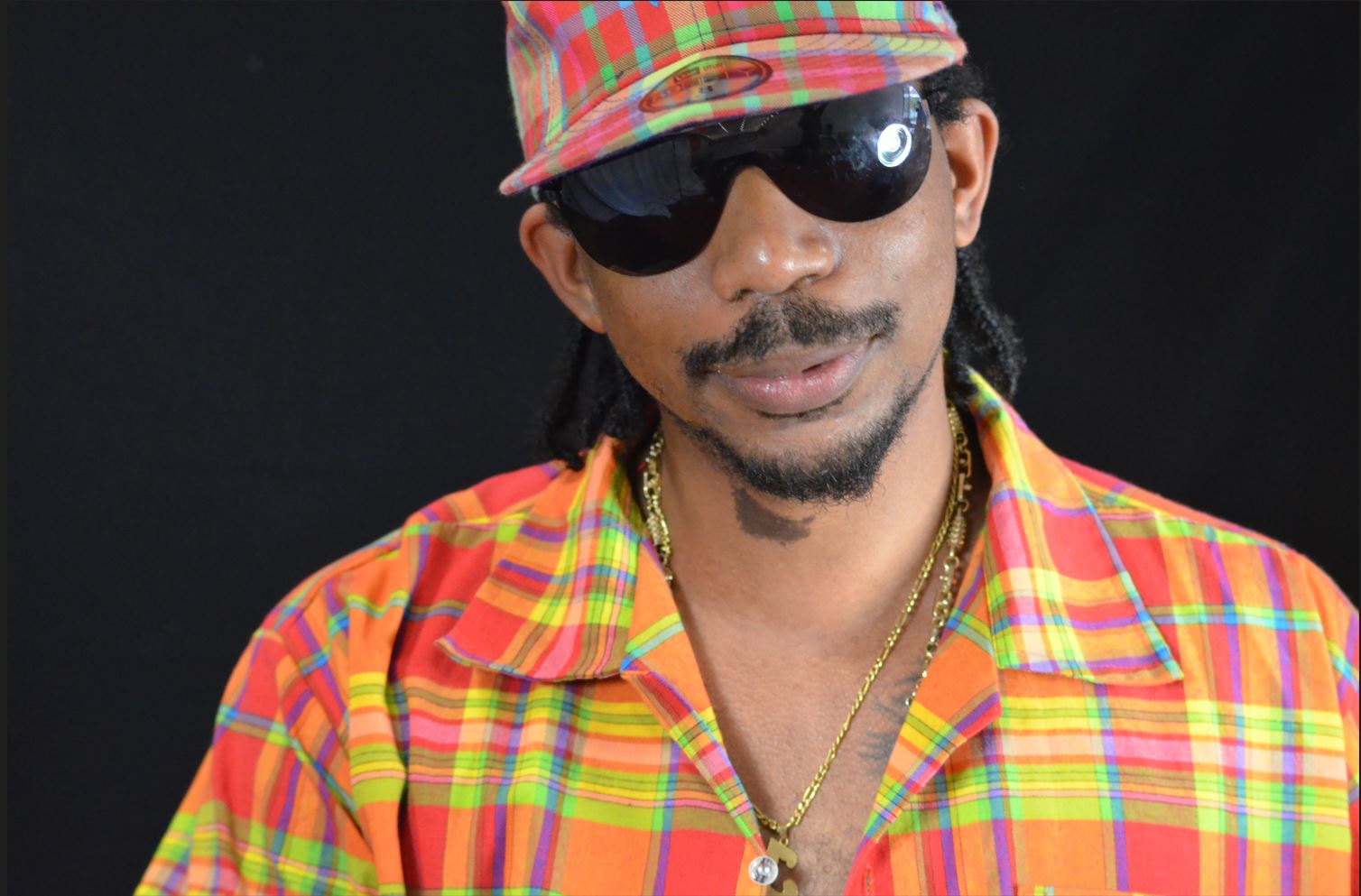 Djay Daya Groupe de musique Musique du monde / Indie / Hiphop