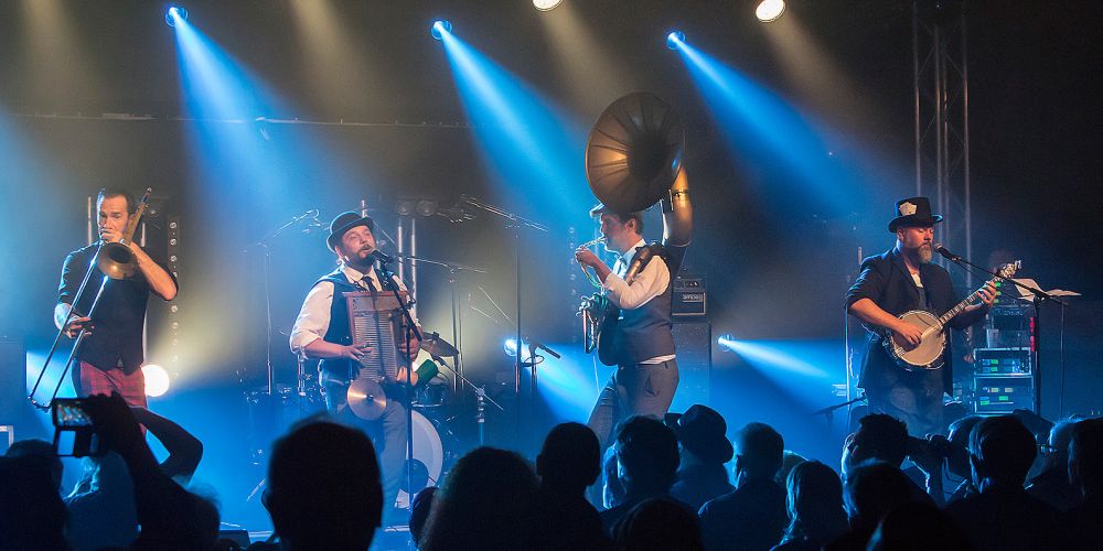 the-yellbows-groupe-de-musique-jazz