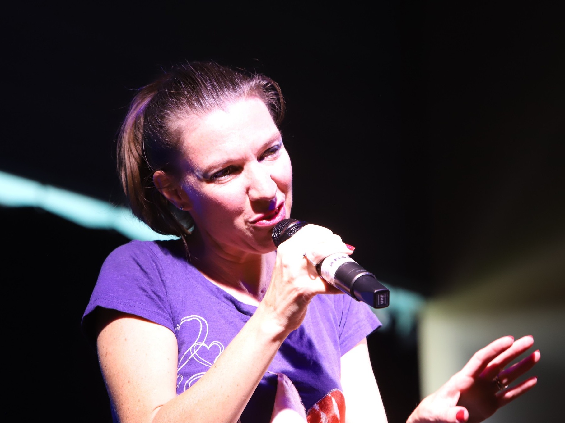 Elaïa BABLED : Groupe de musique - Jazz