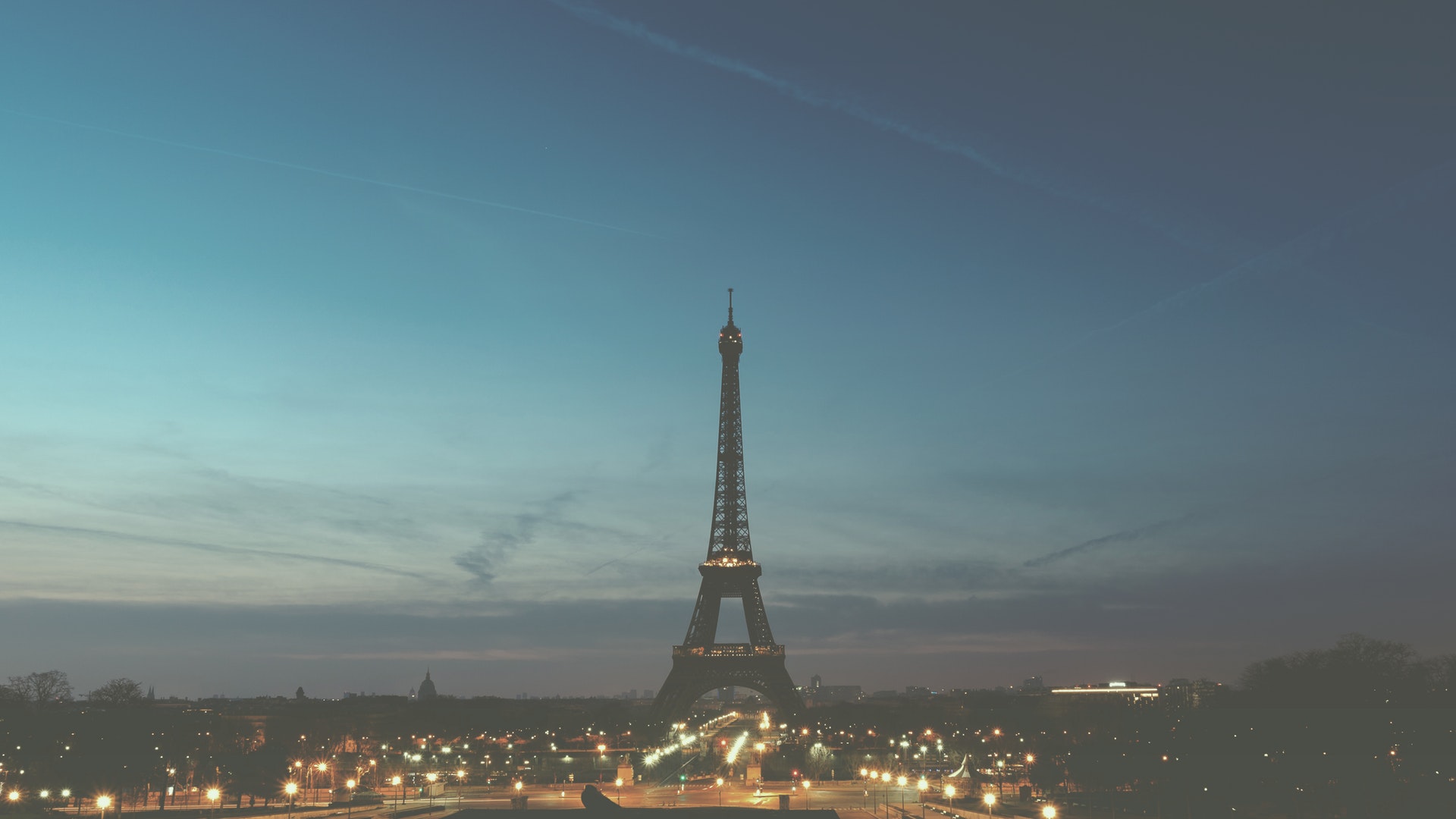 Caféconcert, bar & restaurant avec musique live à Paris