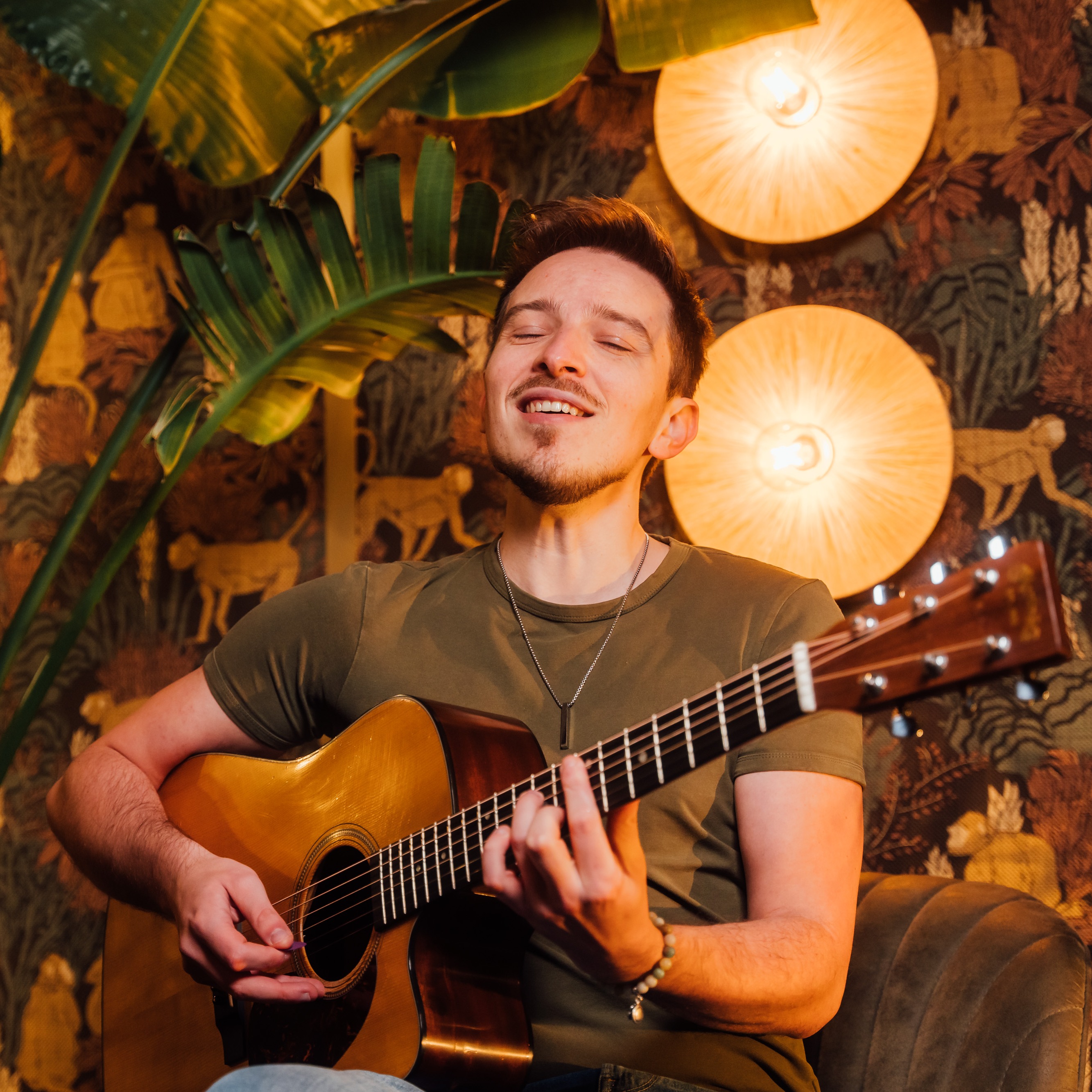 Quido : Groupe de musique - Pop