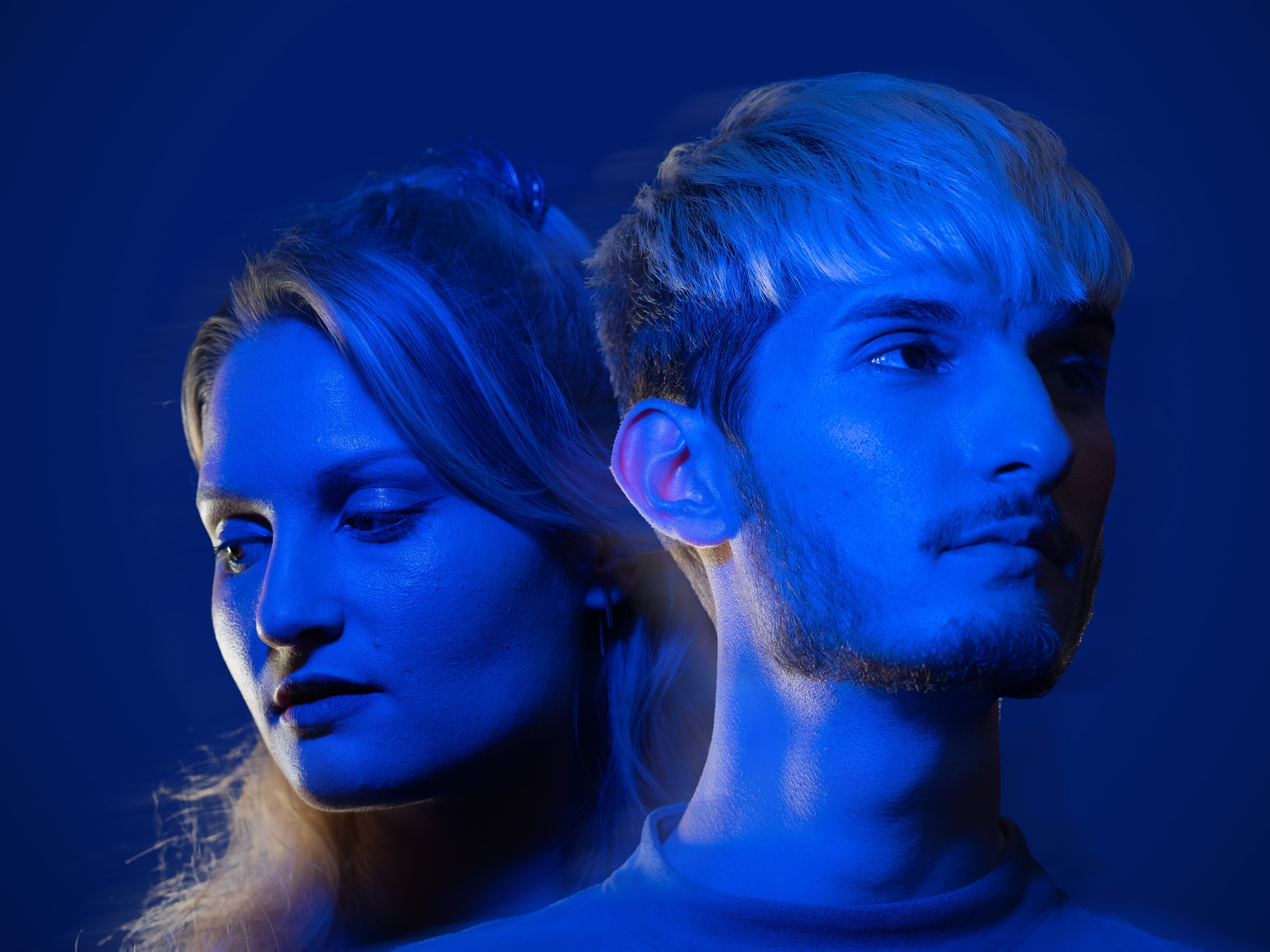 KOSMA : Groupe de musique - Pop
