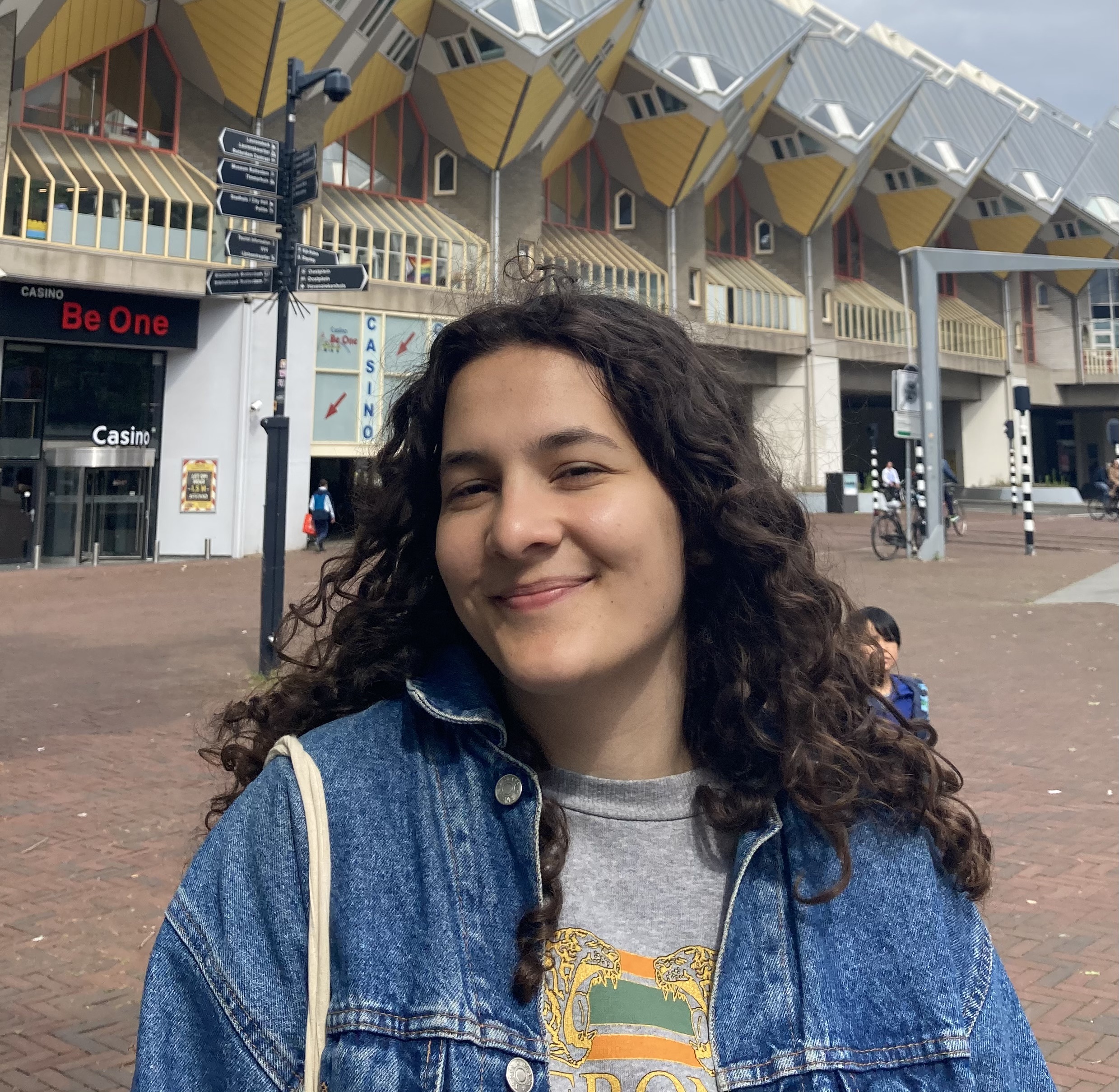 Bold 91 by alinea communication - Issuu, image size:2479x2420